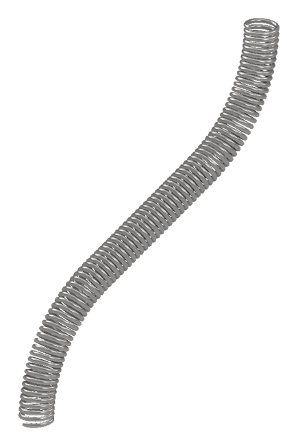 Inventor_-_Creating_a_helical_sweep_along_a_path_-_14.PNG