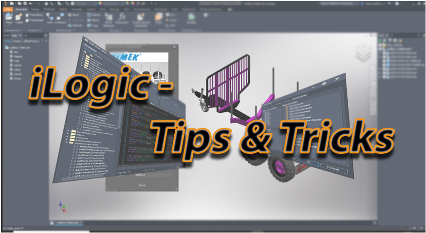 ilogic_-_Tips___Tricks_-_1.PNG