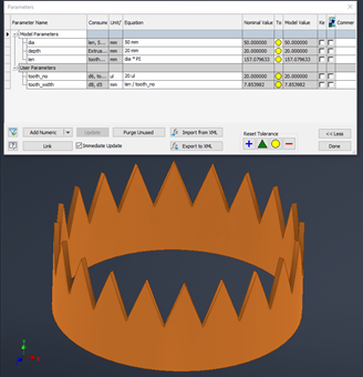 Inventor_-_Modelling_a_serrated_edge_on_a_cylinder_-_14.png