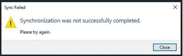 AutoCAD_Electrical_-_Sync_Failed_-_2.PNG