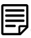 AutoCAD_Electrical_2021___Project_Related_Files_-_5.PNG