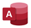 AutoCAD_Electrical_2021___Project_Related_Files_-_8.PNG