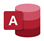 AutoCAD_Electrical_2021___Project_Related_Files_-_9.PNG