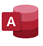 AutoCAD_Electrical_2021___Project_Related_Files_-_4.PNG