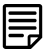 AutoCAD_Electrical_2021___Project_Related_Files_-_10.PNG