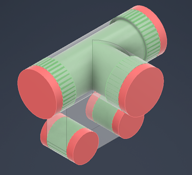 Generative_Design_for_Inventor_Users_-_7.png