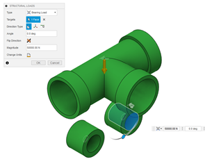 Generative_Design_for_Inventor_Users_-_18.png