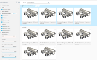 Generative_Design_for_Inventor_Users_-_23.png