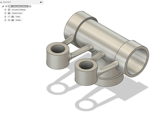 Generative_Design_for_Inventor_Users_-_26.png