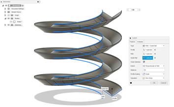 Creating_Spirals_in_Fusion_360_-_7.png
