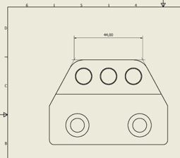 Inventor_-_Dimensioning_to_intersecting_edges_-_7.JPG