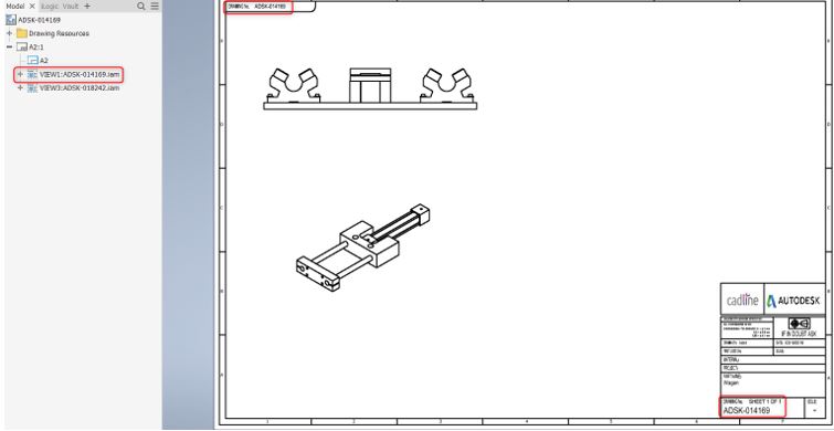 Inventor_-_Change_title_block_reference_model_-_2.JPG