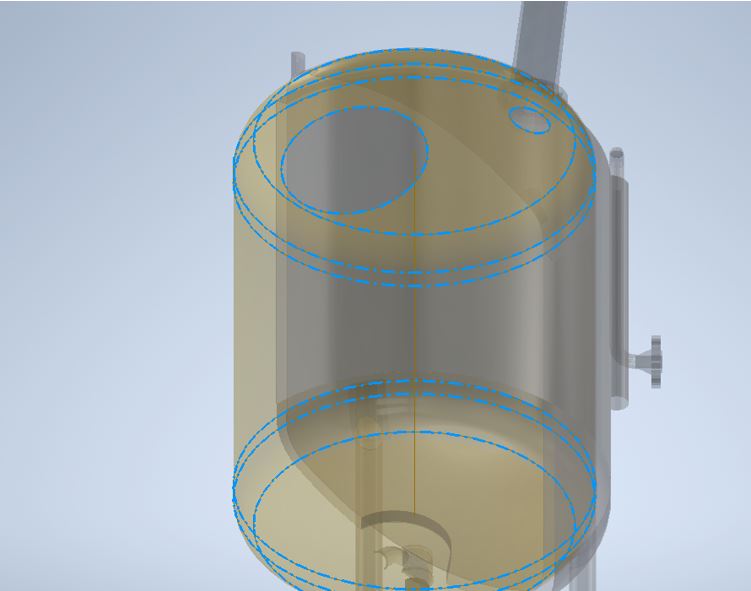 Inventor_-_Calculate_Internal_Volume_-_3.JPG