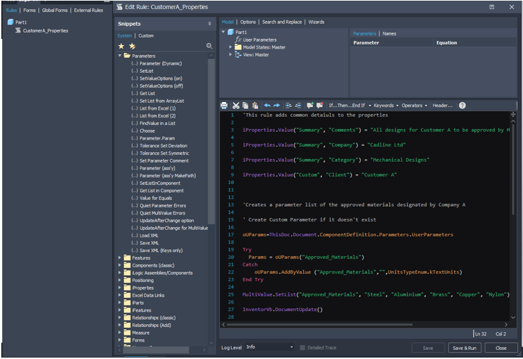 Making_reusable_rules_in_iLogic___Global_Rules_-_1.PNG