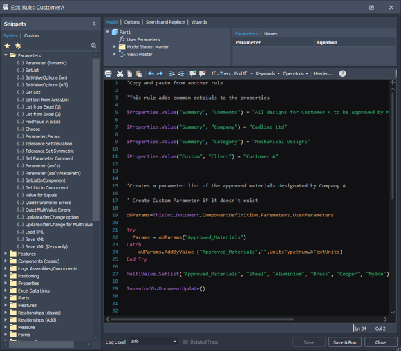Making_reusable_rules_in_iLogic___Global_Rules_-_6.PNG