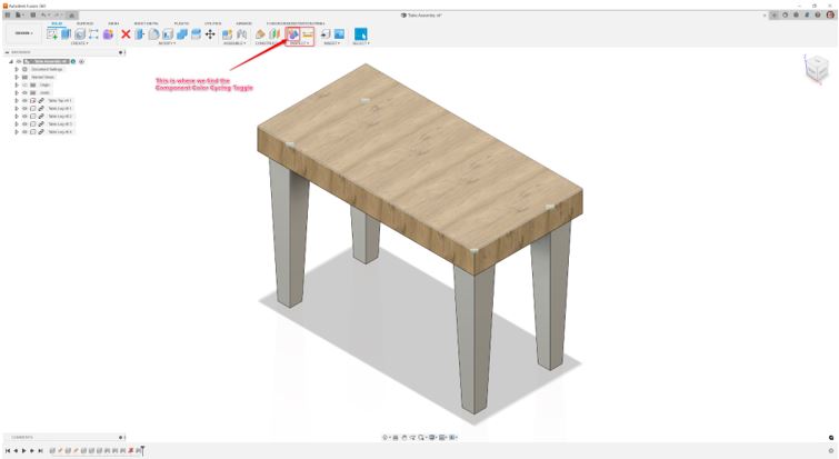 Fusion_360_-_Component_Color_Cycling_Toggle_-_1.JPG