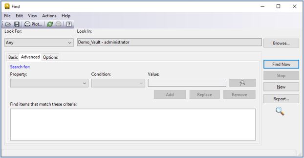 Autodesk_Vault_Mass_Visualisation_Update_-_2.JPG