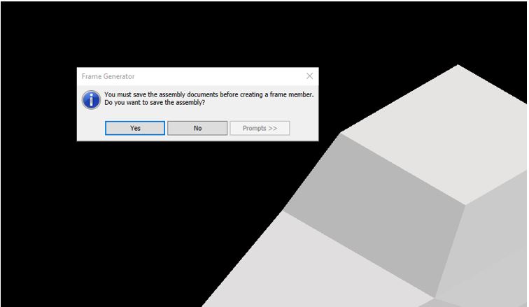 Inventor_-_Frame_Generator___Using_Model_Geometry_-_3.JPG
