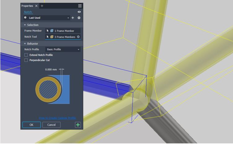 Inventor_-_Frame_Generator___Using_Model_Geometry_-_6.JPG