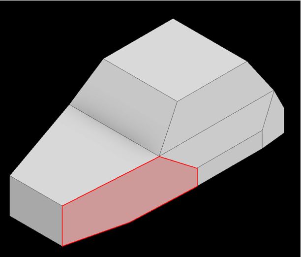 Inventor_-_Frame_Generator___Using_Model_Geometry_-_8.JPG