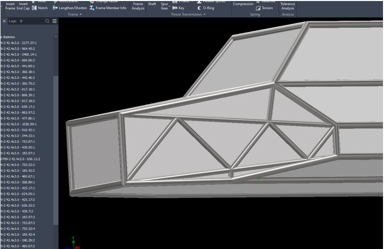 Inventor_-_Frame_Generator___Using_Model_Geometry_-_11.JPG