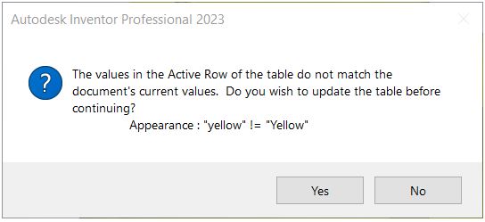 Inventor_-_Set_a_different_colour_for_each_model_state_-_2.JPG