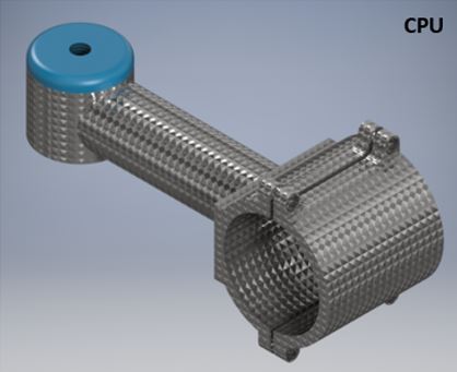 Inventor_2023_-_GPU_Ray_Tracing_-_8.JPG