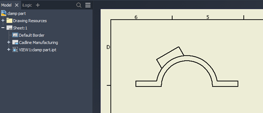 Ilogic_-_Reusing_construction_geometry_in_the_drawing_environment_-_3.png