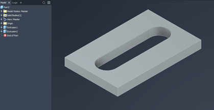 Ilogic_-_Reusing_construction_geometry_in_the_drawing_environment_-_8.png