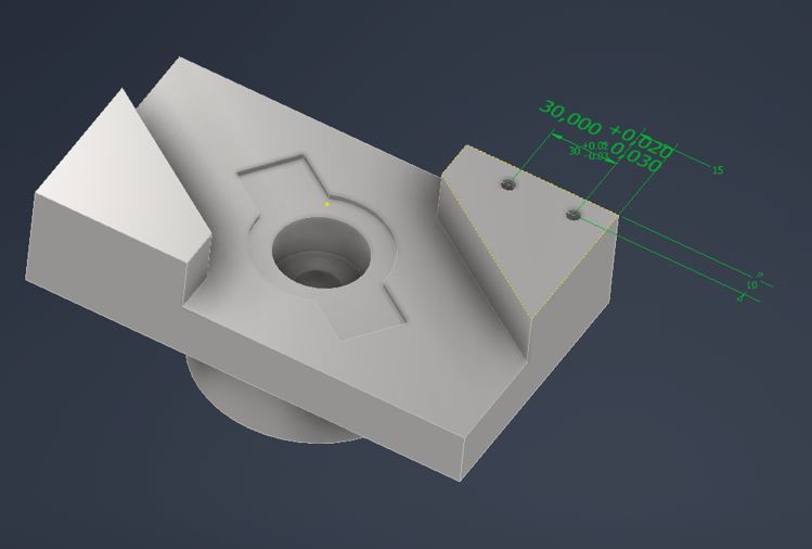 Inventor_-_Promoting_sketch_based_tolerances_to_model_based_definitions_-_4.JPG