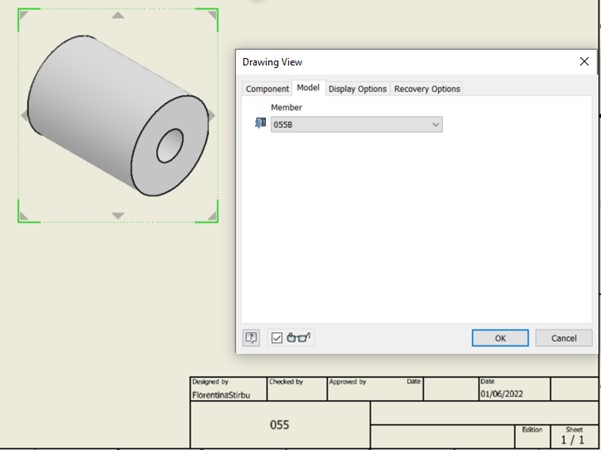 iPart_-_Drawing_-_4.jpg
