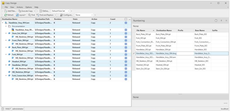 Renaming_Files_During_a_Copy_Design_in_Vault_-_6.JPG