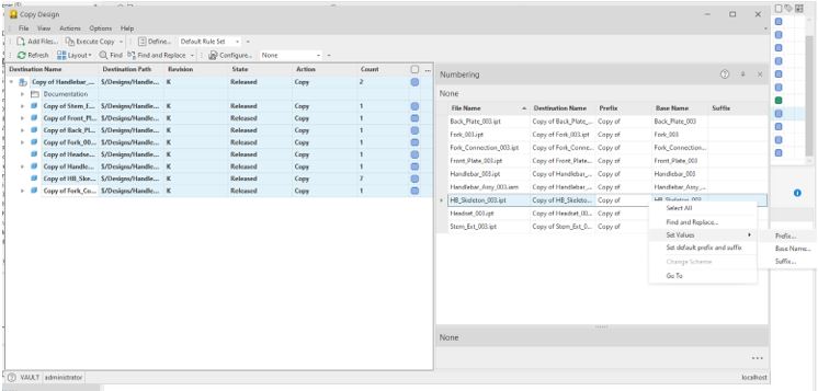 Renaming_Files_During_a_Copy_Design_in_Vault_-_2.JPG