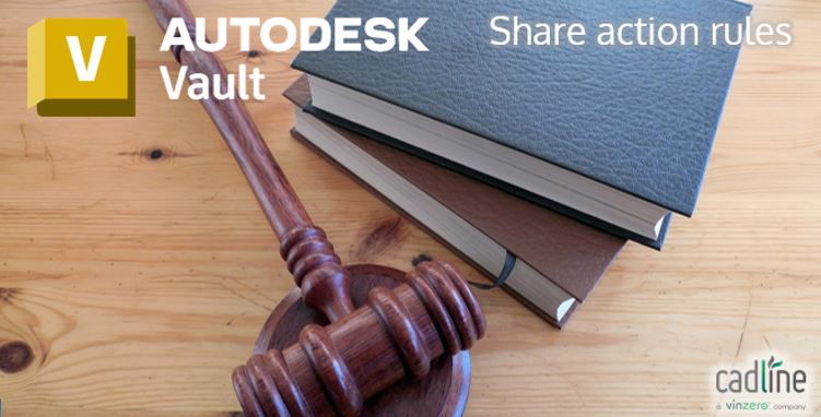 Vault_-_Share_action_rules_-_1.JPG