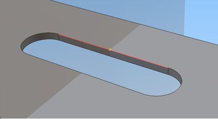 Autodesk_Inventor_-_Axis_through_a_slot_-_4.JPG