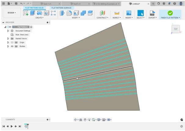 Fusion_360_-_Lofted_Flange_Overview_-_3.JPG