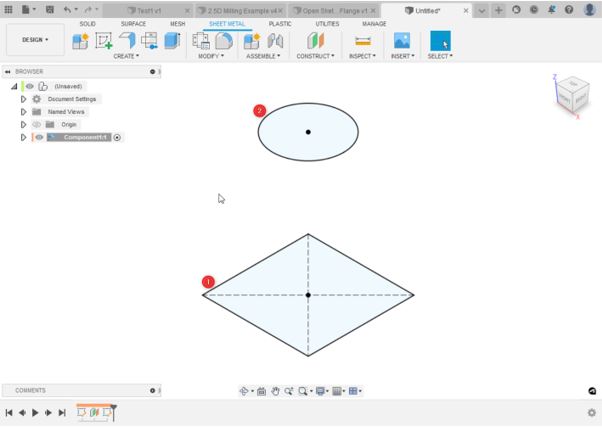 Fusion_360_-_Lofted_Flange_Overview_-_4.JPG