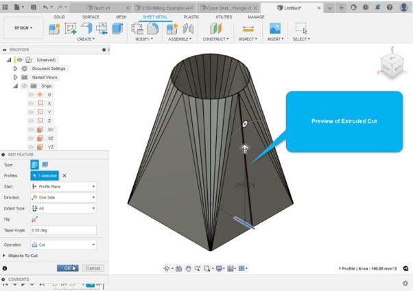 Fusion_360_-_Lofted_Flange_Overview_-_7.JPG