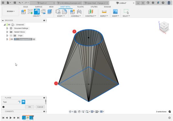 Fusion_360_-_Lofted_Flange_Overview_-_5.JPG