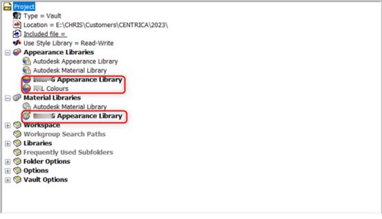 Autodesk_Vault_2023___Inventor_Custom_Content_Libraries_-_2.JPG