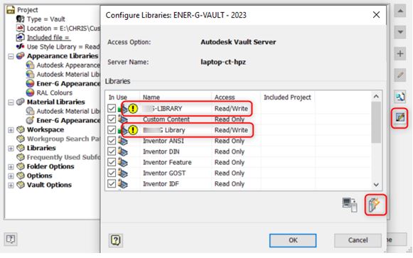 Autodesk_Vault_2023___Inventor_Custom_Content_Libraries_-_6.JPG