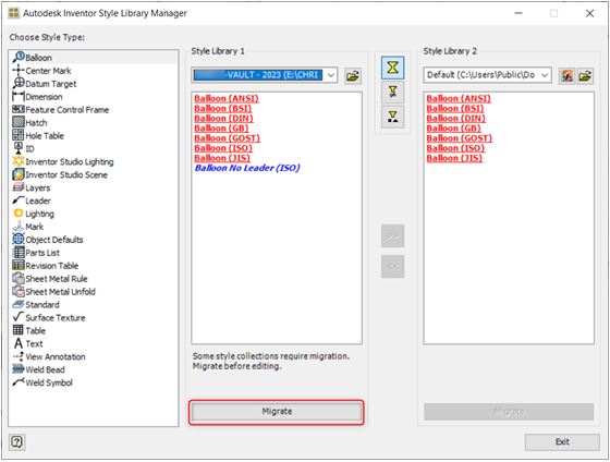 Autodesk_Vault_2023___Inventor_Custom_Content_Libraries_-_3.JPG