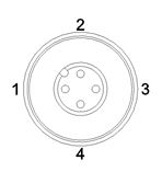 AutoCAD_Electrical_2023___Creating_a_2D_Harness_Wiring_Diagram_Connector_Symbol_-_2.JPG