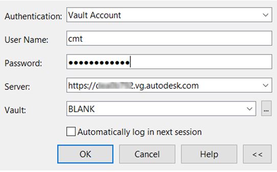Autodesk_Vault_2023___Gateway_-_3.JPG