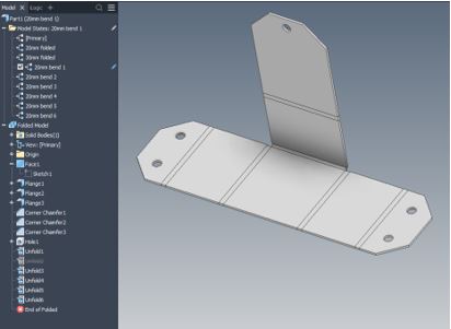 Inventor_-_Creating_Model_States_in_Sheet_Metal_Parts_-_6.JPG