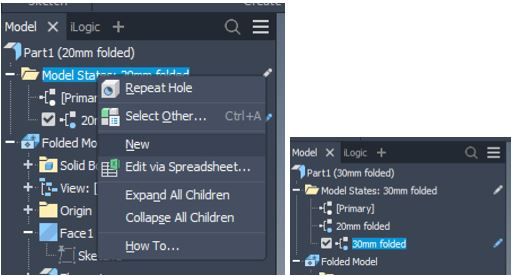 Inventor_-_Creating_Model_States_in_Sheet_Metal_Parts_-_2.JPG