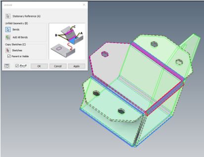Inventor_-_Creating_Model_States_in_Sheet_Metal_Parts_-_4.JPG