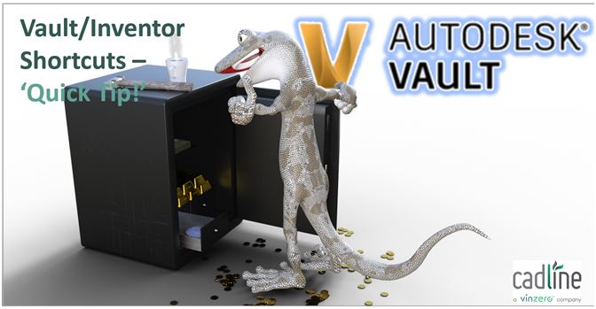 Autodesk_Vault___Vault_Inventor_Add-In_Shortcuts___Quick_Tip_-_1.JPG