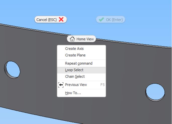 Inventor_-_Axis_line_through_a_curved_hole_-_4.JPG