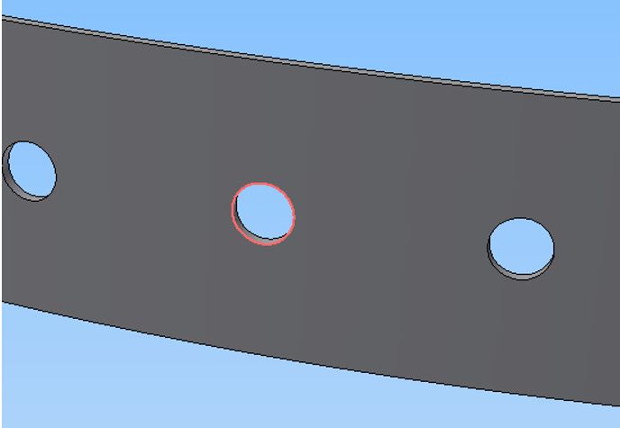 Inventor_-_Axis_line_through_a_curved_hole_-_3.JPG
